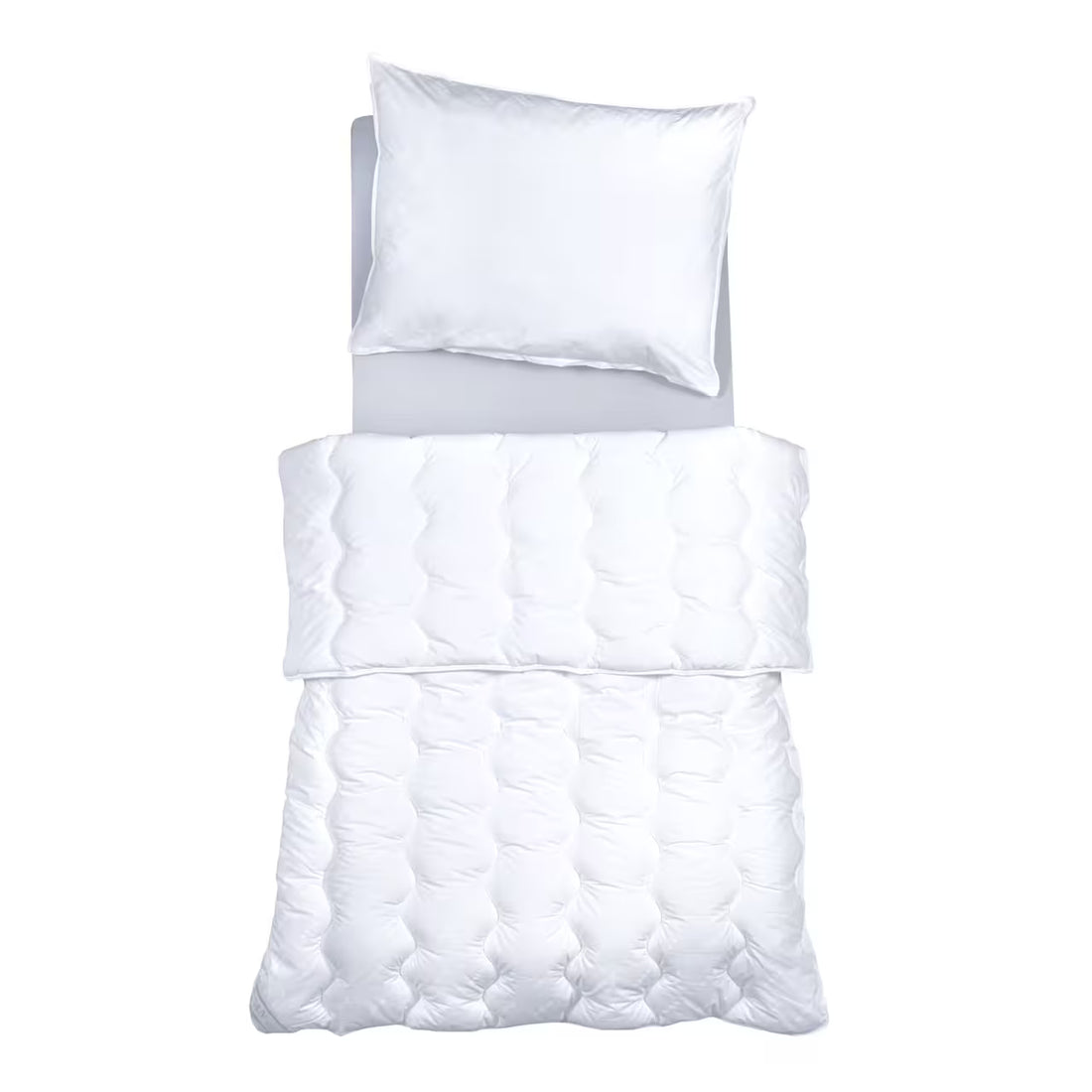 Paplón COMFORT COTTON PLUS (antibakteriálny)