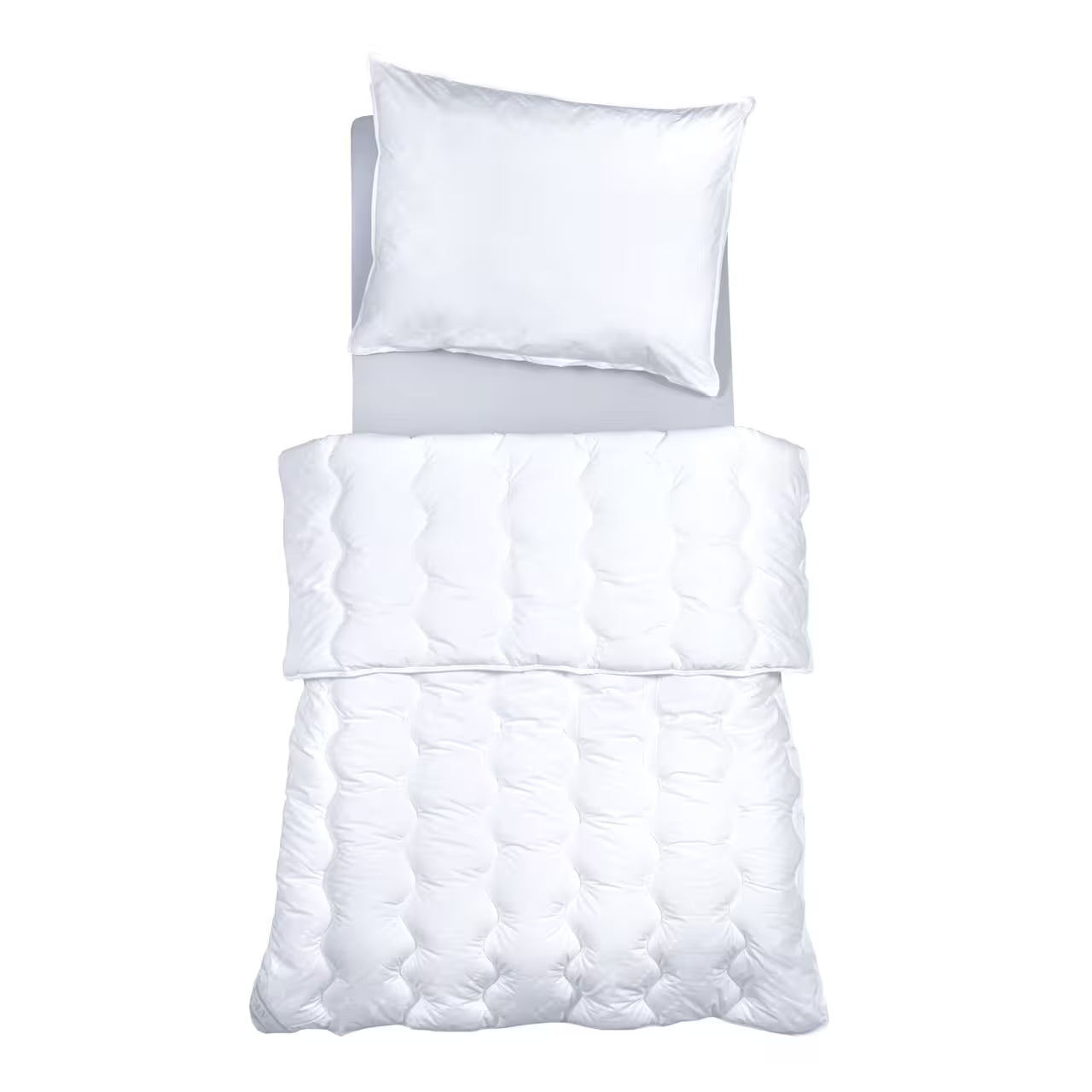 Paplón COMFORT COTTON PLUS (antibakteriálny)
