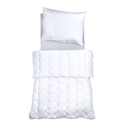 Paplón COMFORT COTTON PLUS (antibakteriálny)