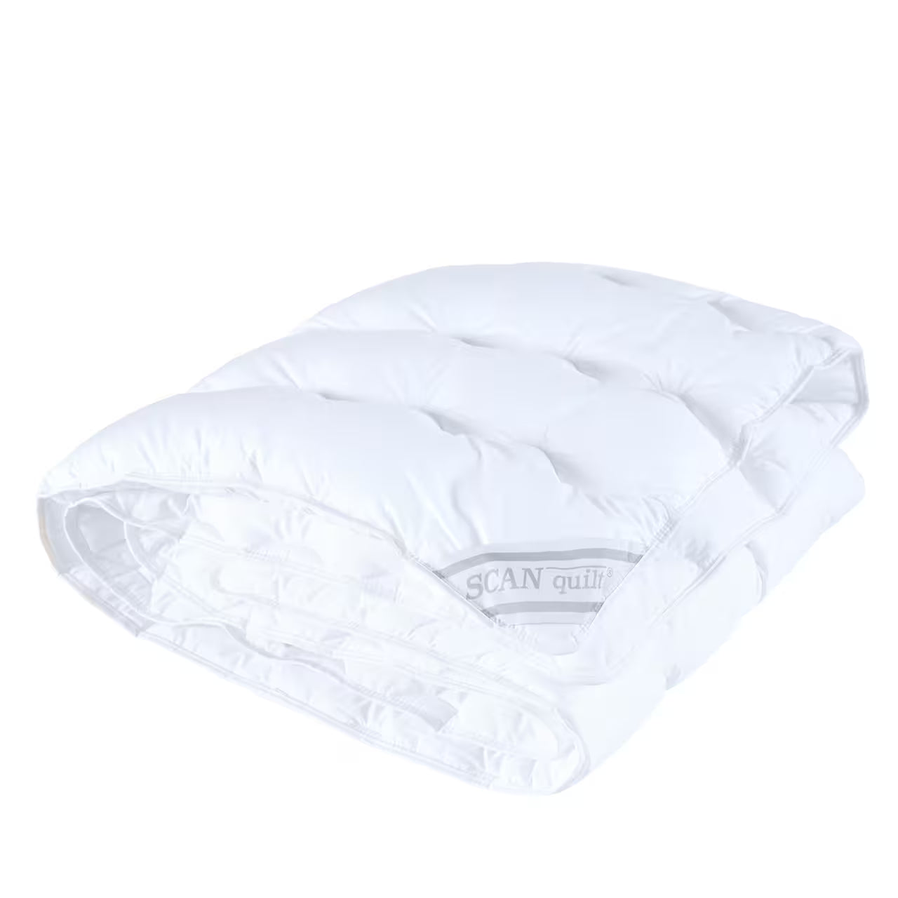 Paplón COMFORT COTTON PLUS (antibakteriálny)