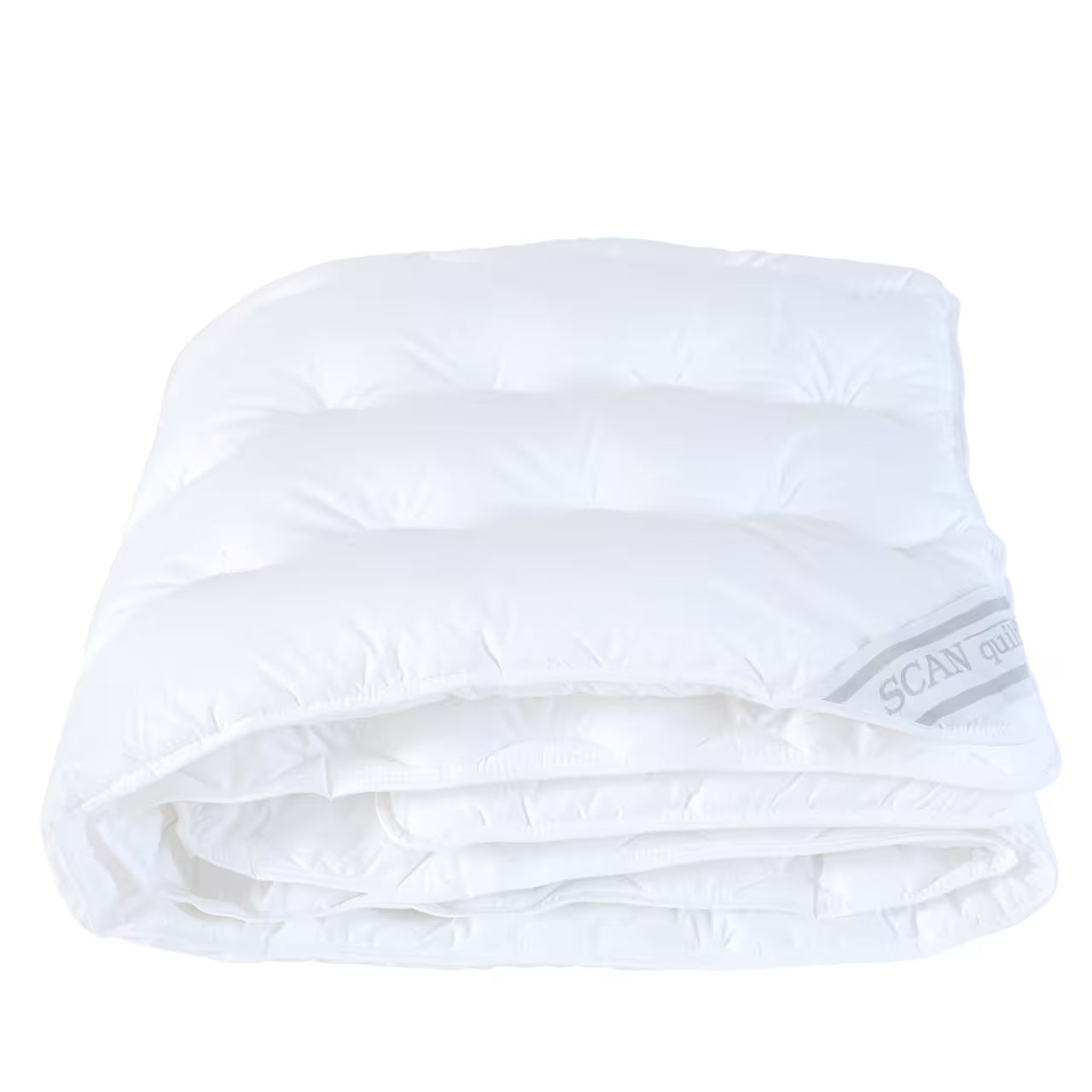 Paplón COMFORT COTTON PLUS (antibakteriálny)