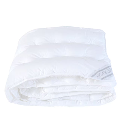 Paplón COMFORT COTTON PLUS (antibakteriálny)