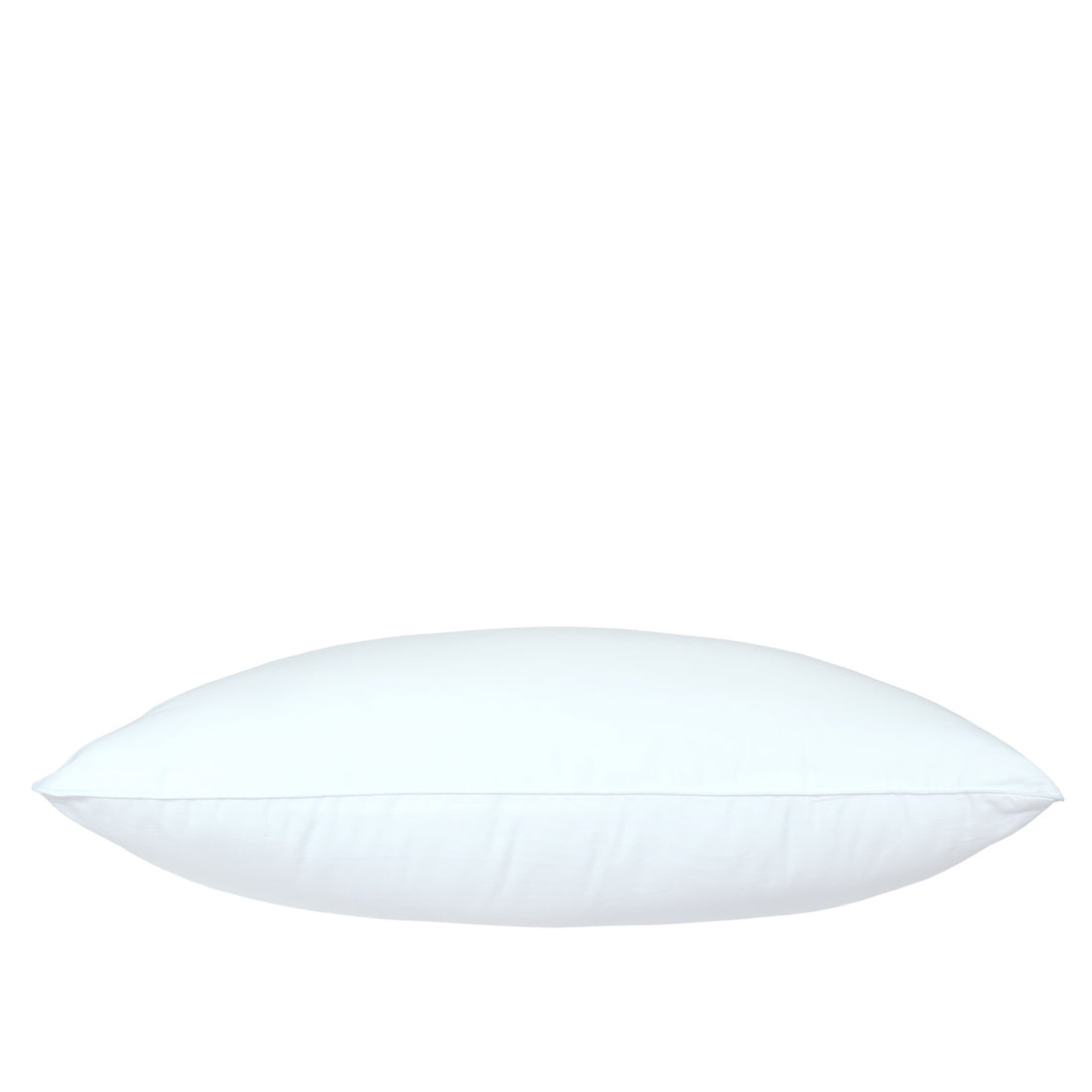 Vankúš COMFORT SPIRAL SOFT