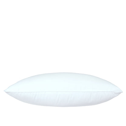 Vankúš COMFORT SPIRAL SOFT