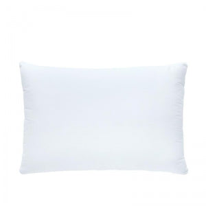 Vankúš COMFORT SPIRAL SOFT