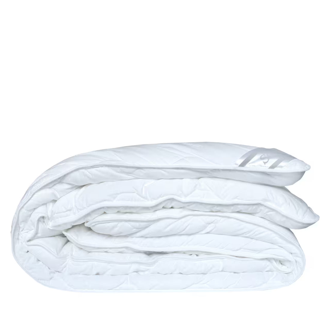 Paplón COMFORT THERMO (antibakteriálny)