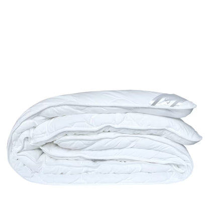 Paplón COMFORT THERMO (antibakteriálny)