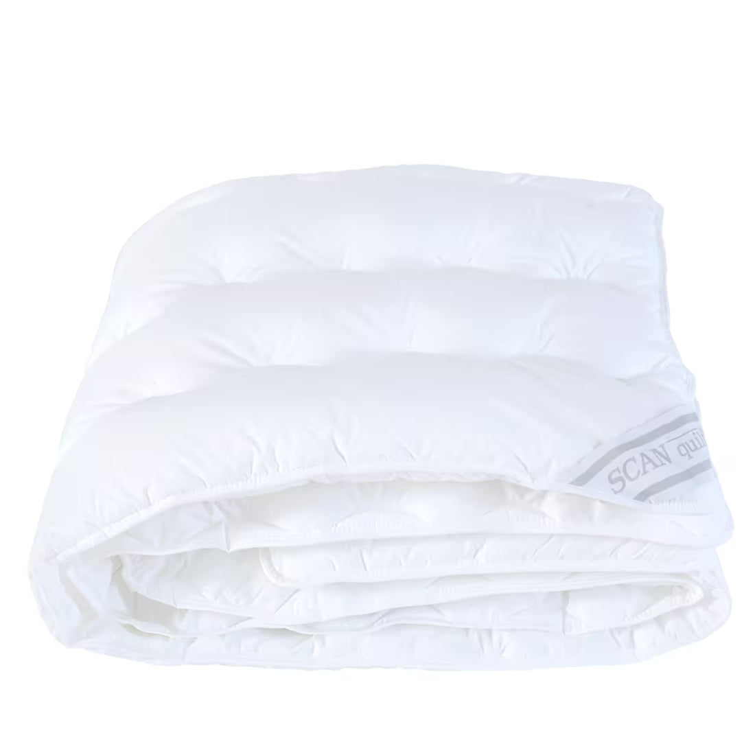 Paplón COMFORT THERMO (antibakteriálny)