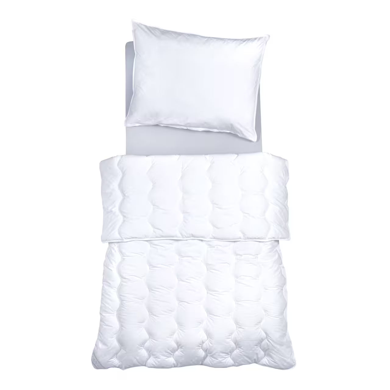 Paplón COMFORT THERMO (antibakteriálny)