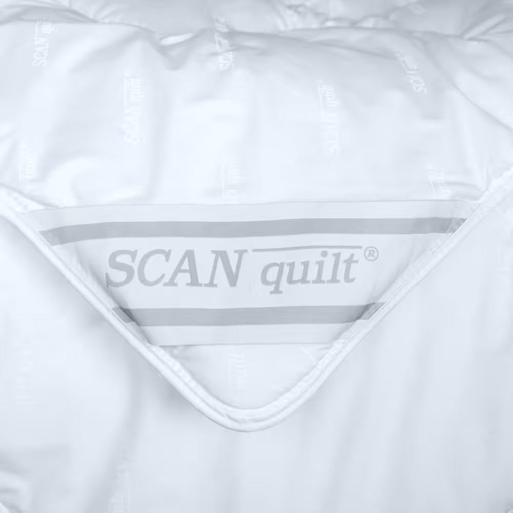 Paplón COMFORT THERMO (antibakteriálny)