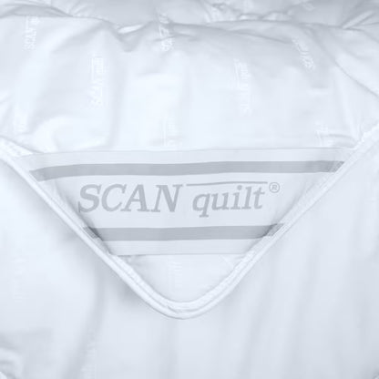 Paplón COMFORT THERMO (antibakteriálny)