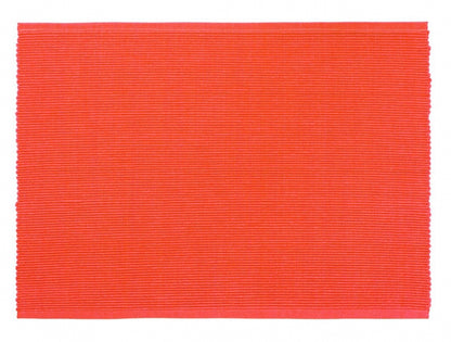 Prestieranie RIB DUET 18/1649