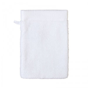 Uterák froté MODAL SOFT biela