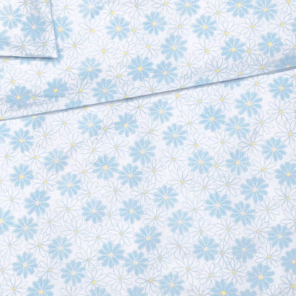 Obliečky KLASIK daisy