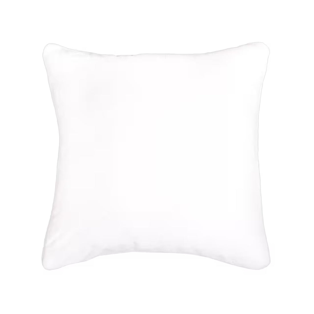 Dekoračný návlek DELI smotanová