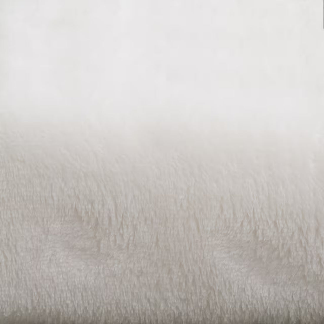 Dekoračný návlek DELI smotanová