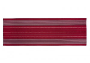 Prestieranie MURI 3034/2