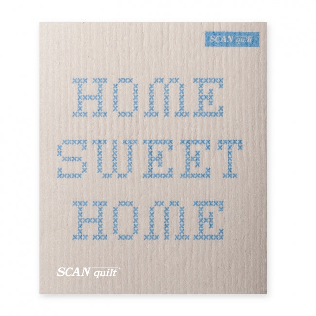 Žinka EKO home sweet home