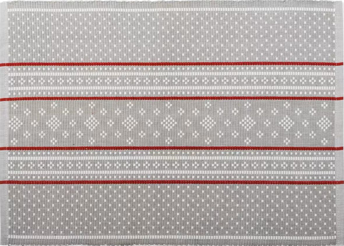 Prestieranie RIB 142