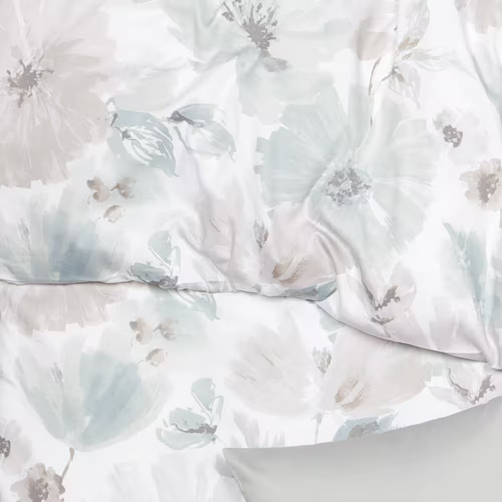 Obliečky SATÉN DESIGN dreams pastelová