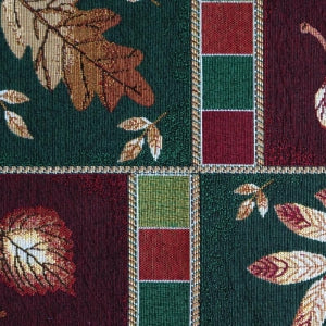 Prestieranie MOTIV listy patch