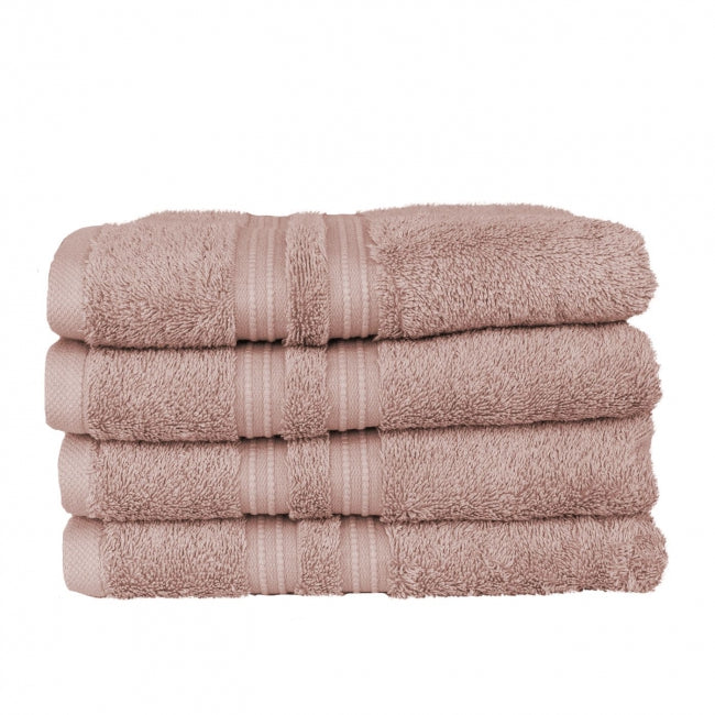 Uterák ROYAL SOFT svetlá hnedá