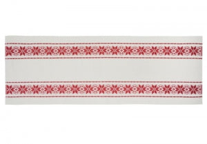 Prestieranie RIB 5449/1