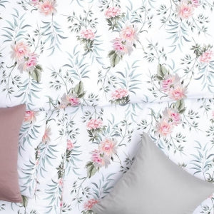 Obliečky ART JERSEY priscilla