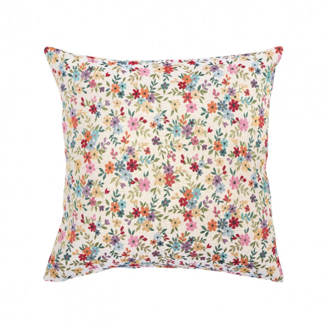 Dekoračný návlek SOFA meadow béžová