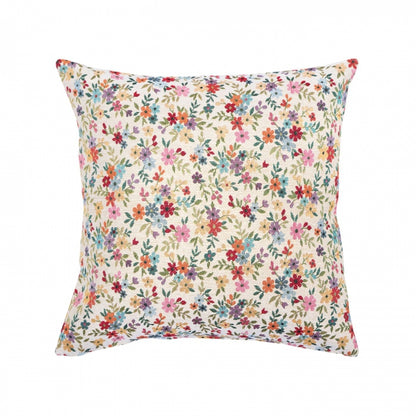 Dekoračný návlek SOFA meadow béžová