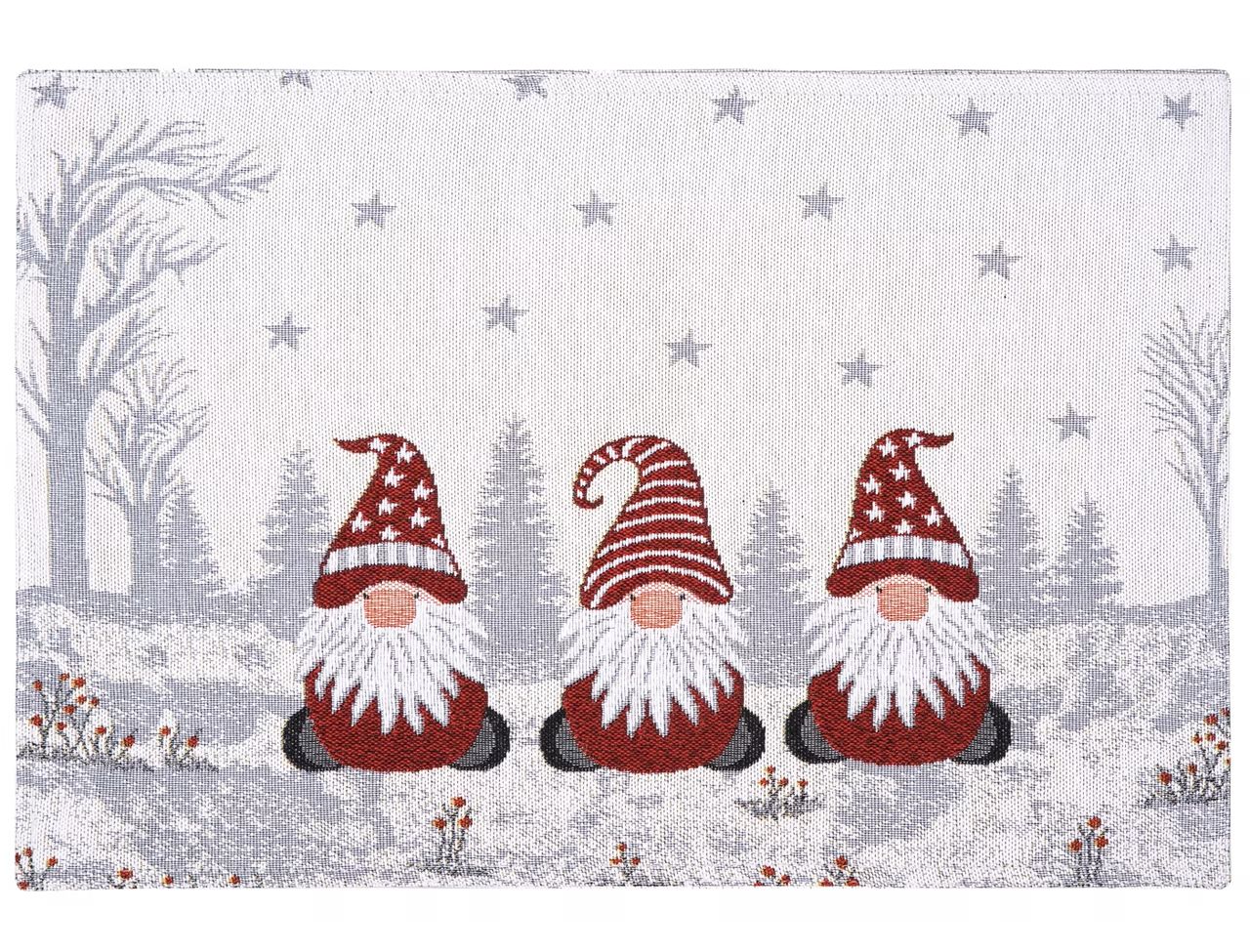 Prestieranie MOTIV elfovia a hviezdy