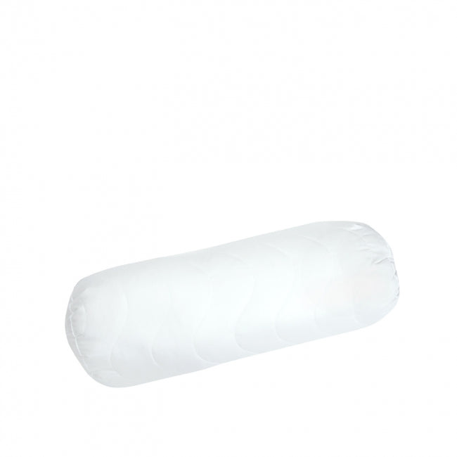 Valec CLASSIC 15x40