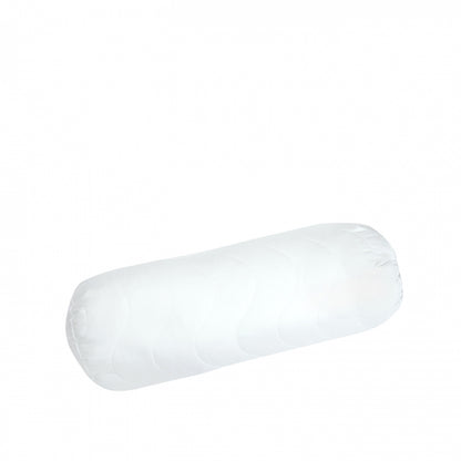 Valec CLASSIC 15x40