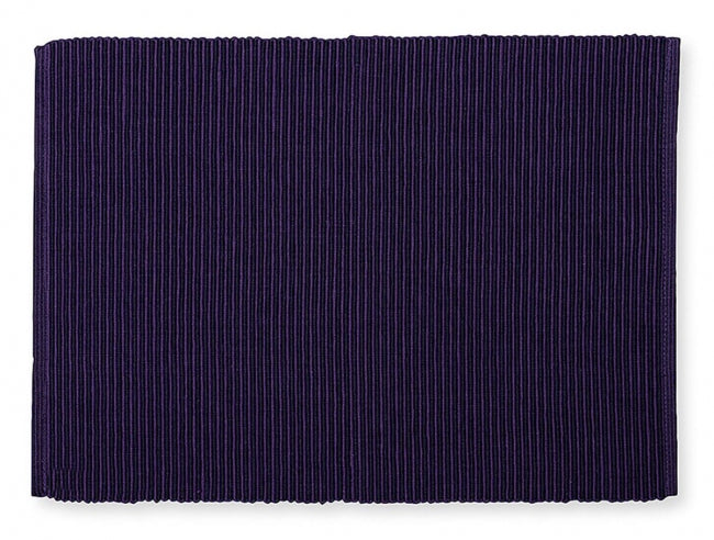 Prestieranie RIB 8423/24 fialová