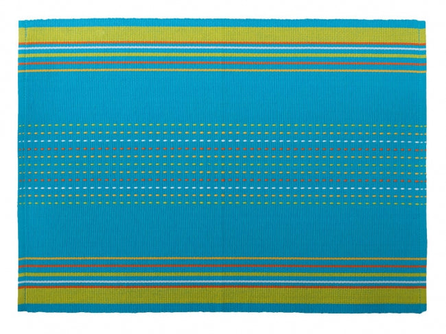 Prestieranie RIB 505