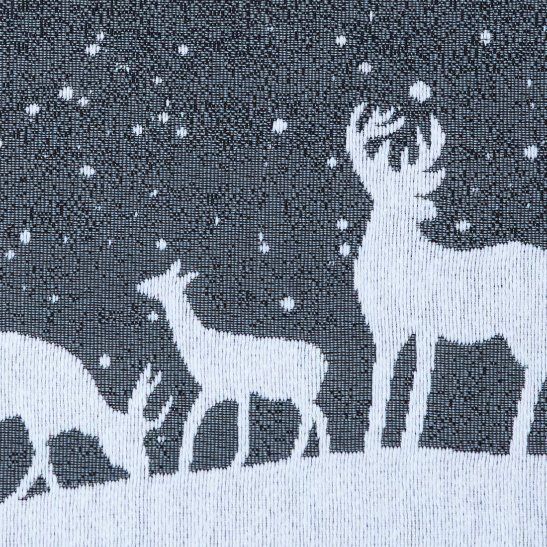 Prestieranie MOTIV fauna