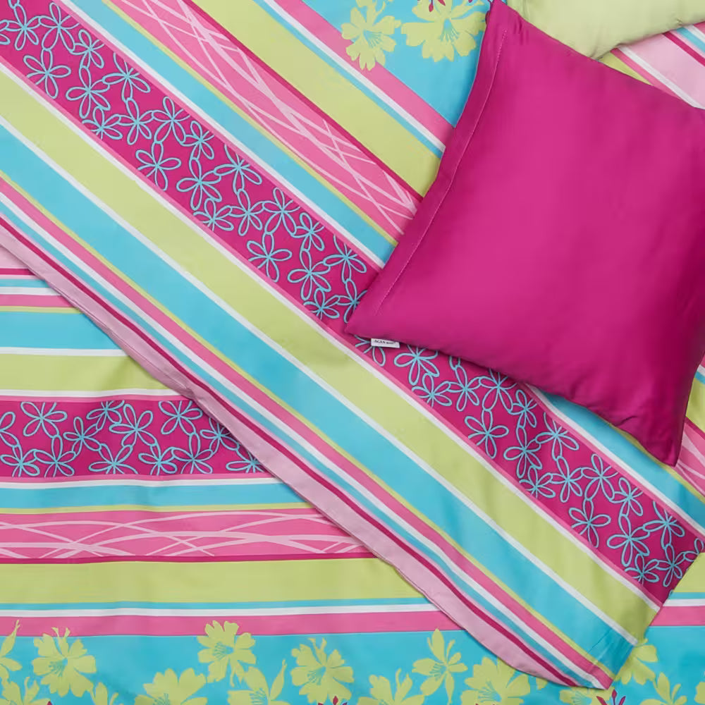 Obliečky KLASIK DESIGN fresh