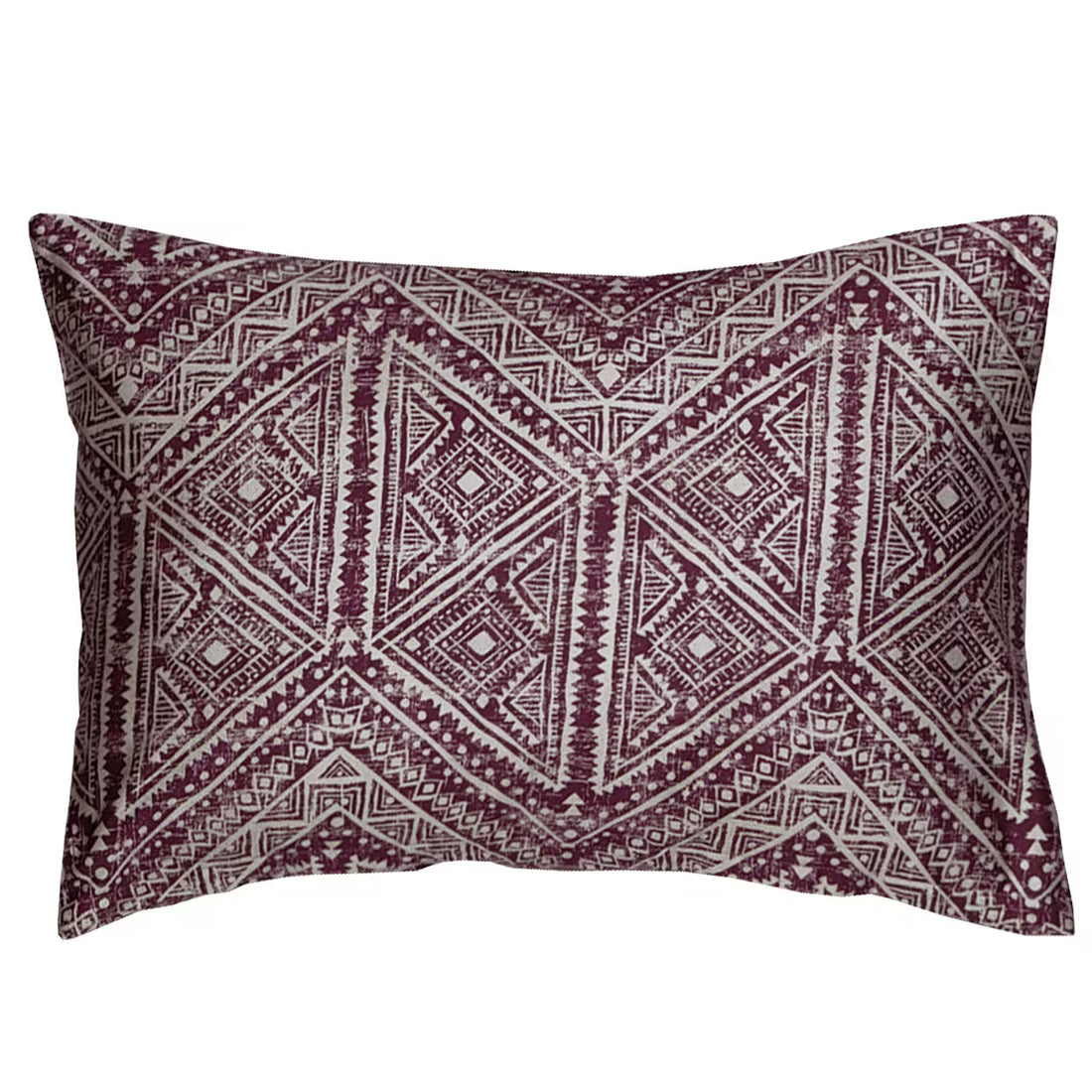 Návlek SATÉN PLUS freska