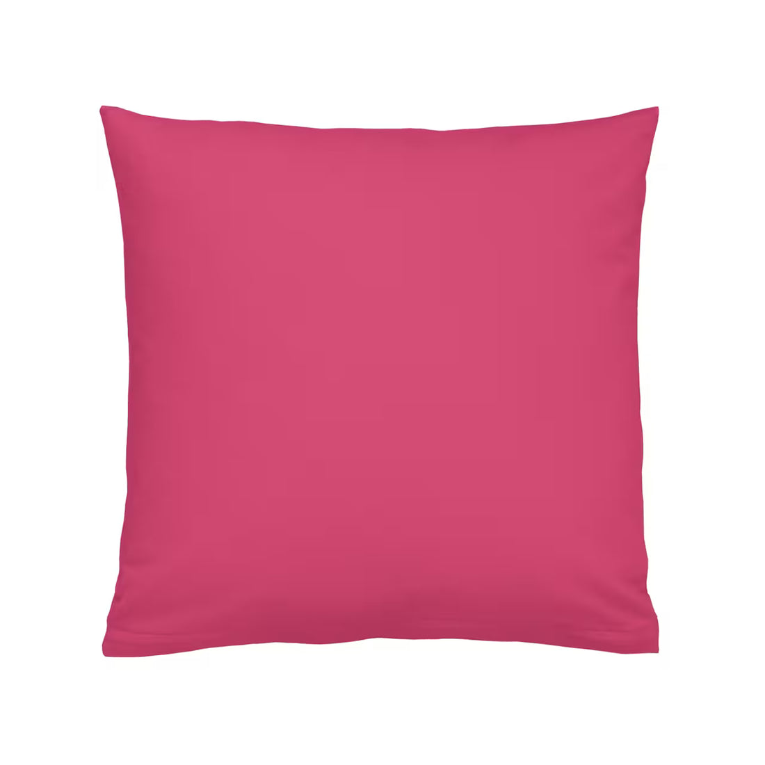 Návlek JERSEY ELASTIC fuchsiová