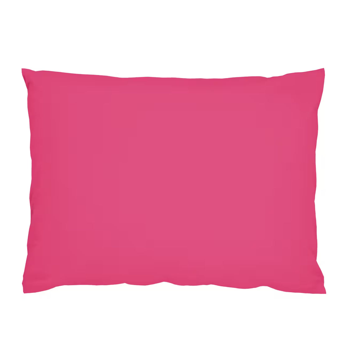 Návlek JERSEY ELASTIC fuchsiová