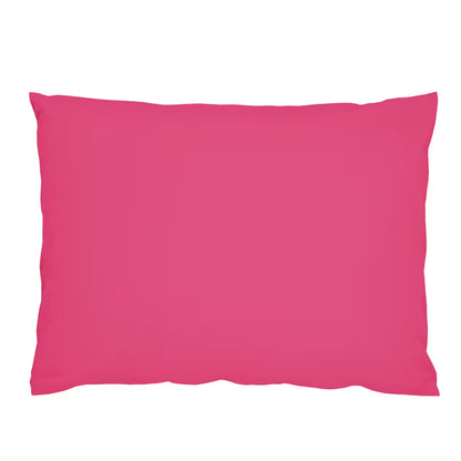 Návlek JERSEY ELASTIC fuchsiová