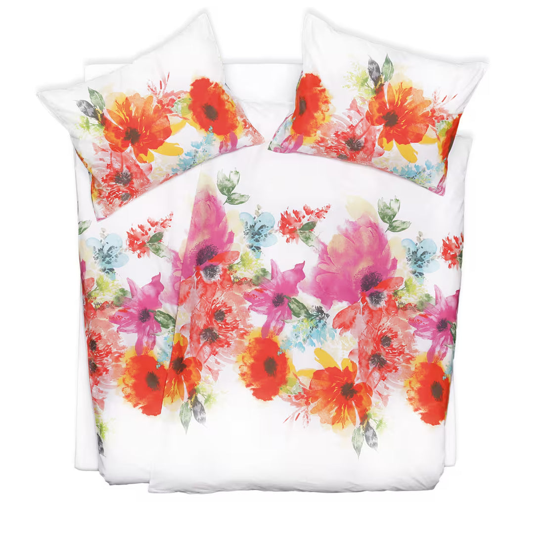 Obliečky KLASIK DESIGN hawai