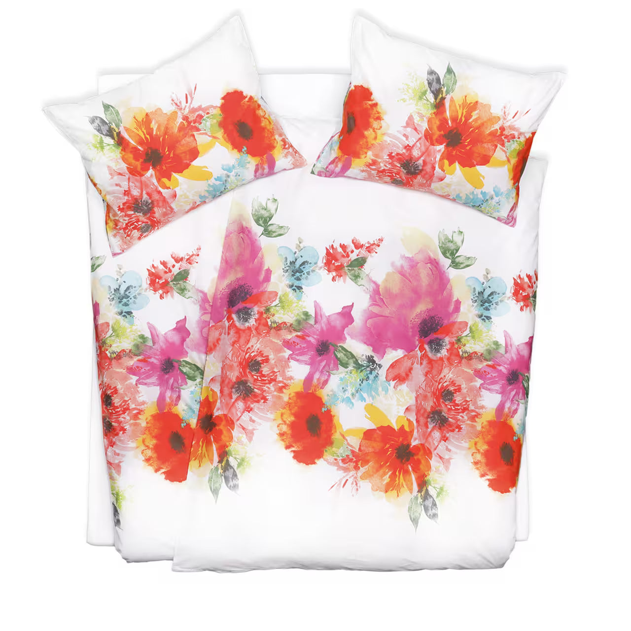 Obliečky KLASIK DESIGN hawai