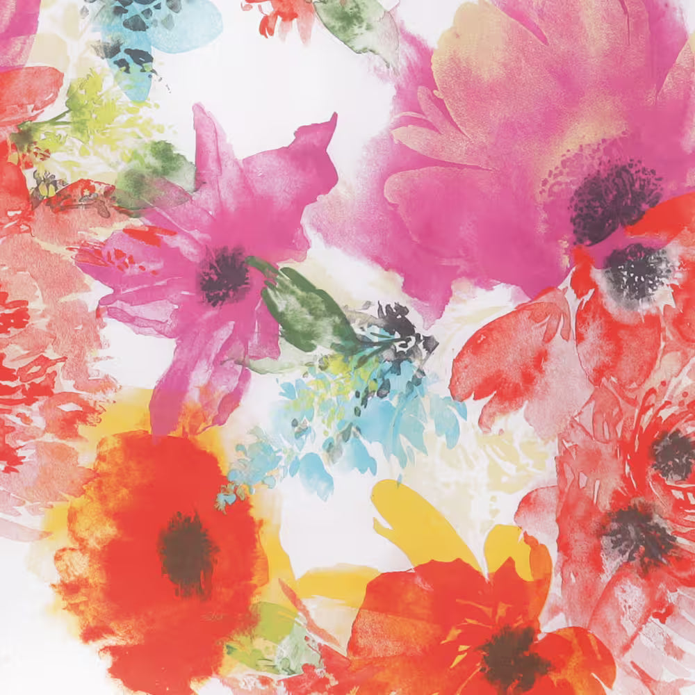 Obliečky KLASIK DESIGN hawai