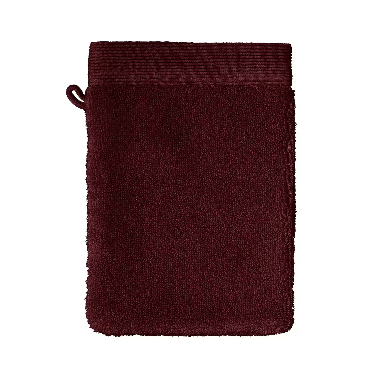 Uterák froté MODAL SOFT hnedá