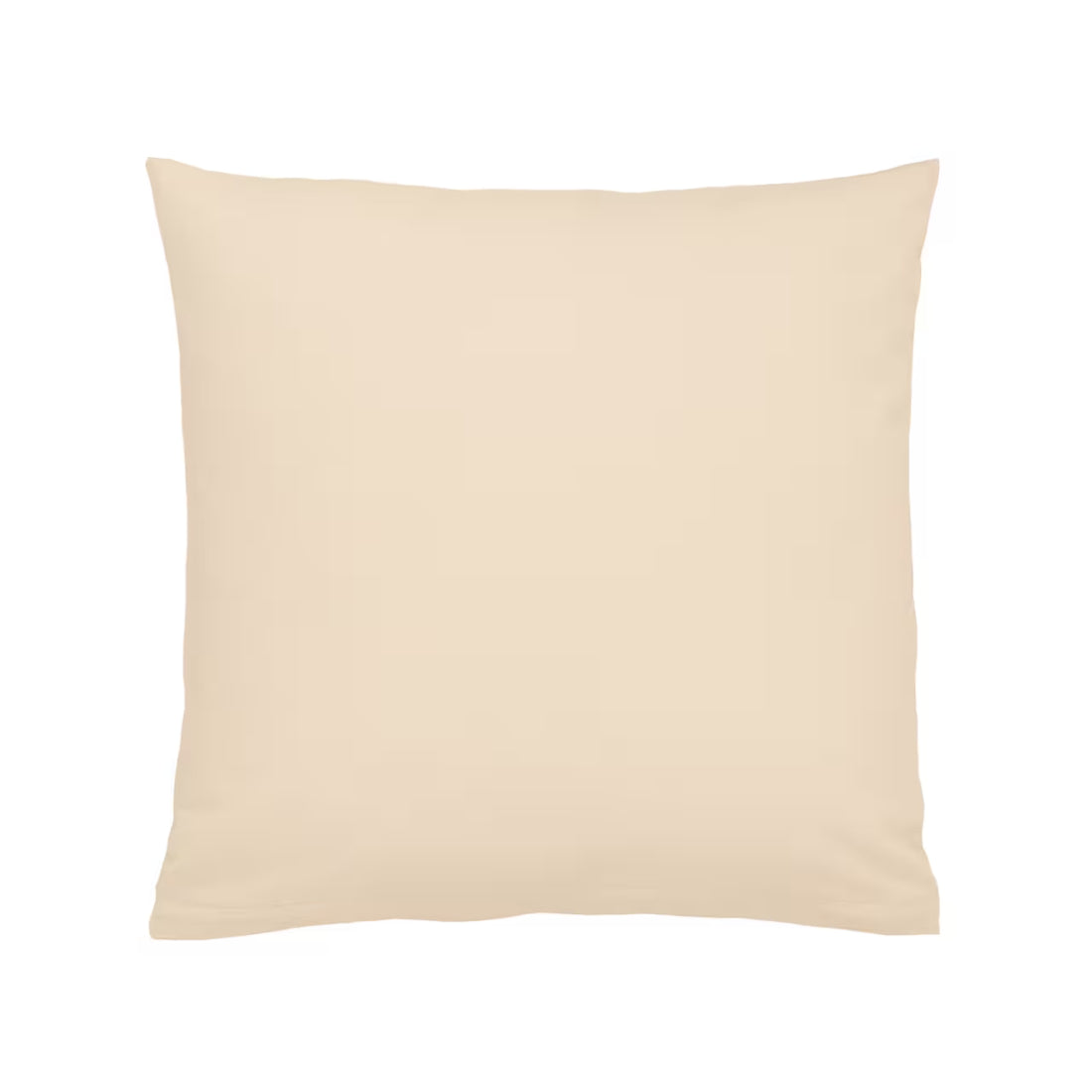 Návlek JERSEY ELASTIC béžová