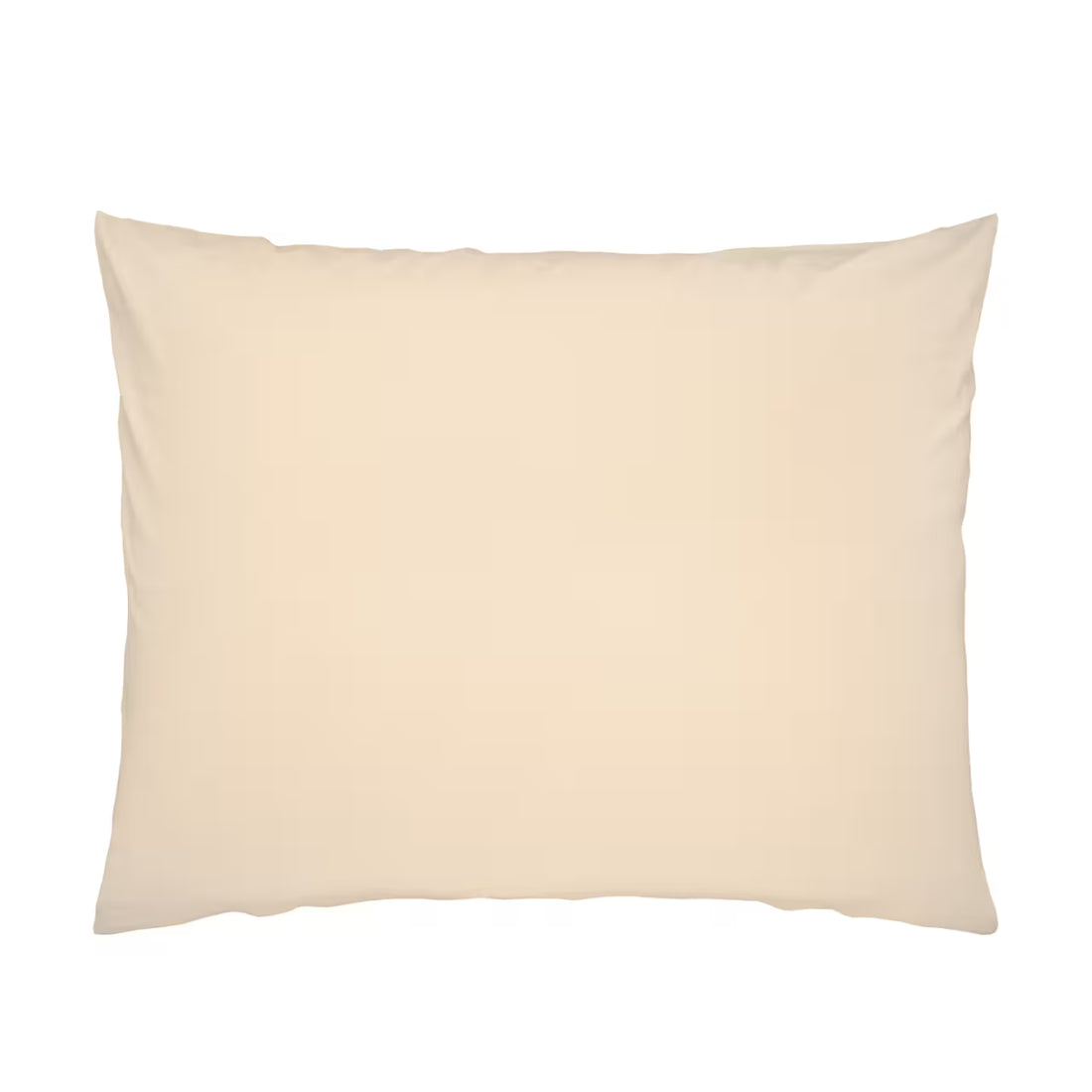 Návlek JERSEY ELASTIC béžová