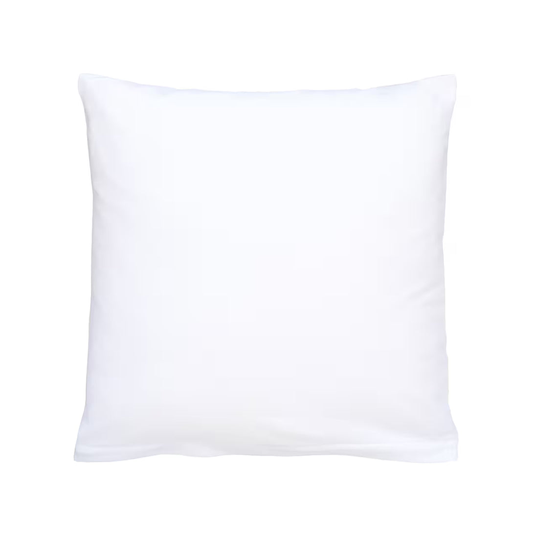 Návlek JERSEY ELASTIC biela