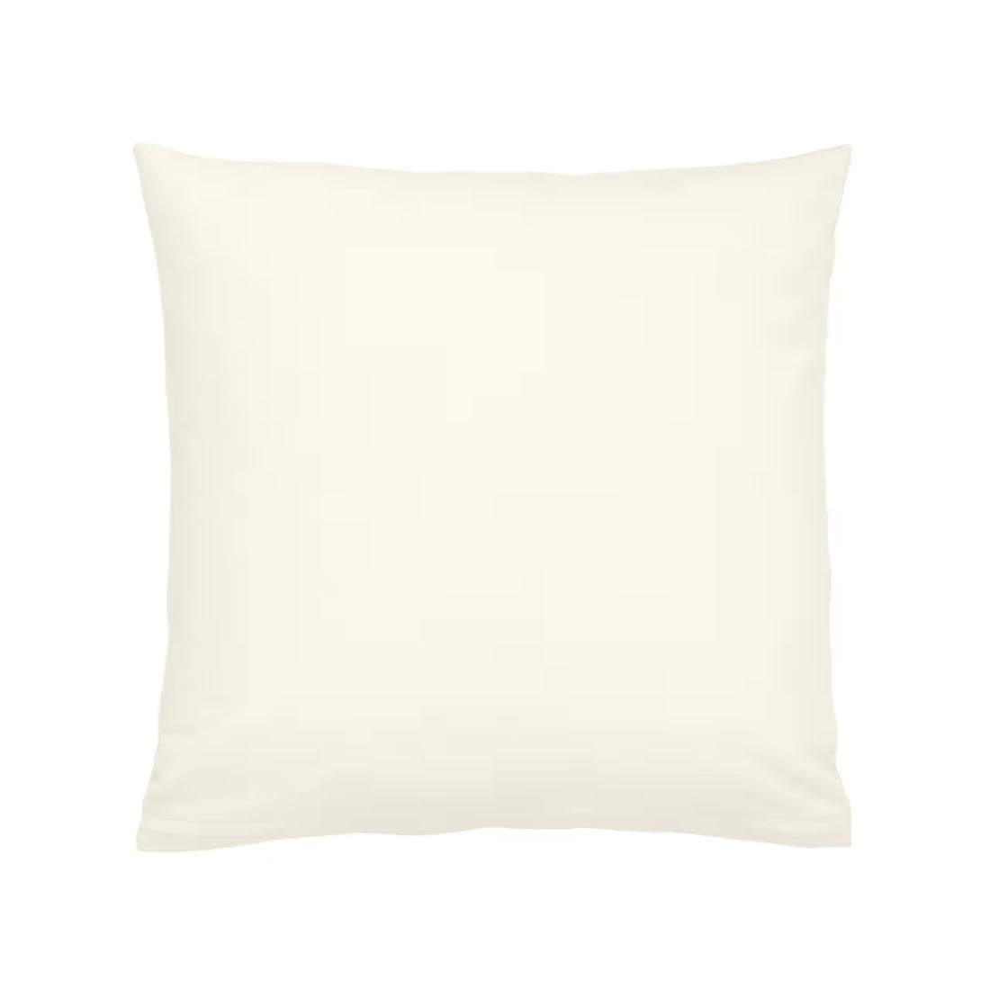 Návlek JERSEY ELASTIC smotanová