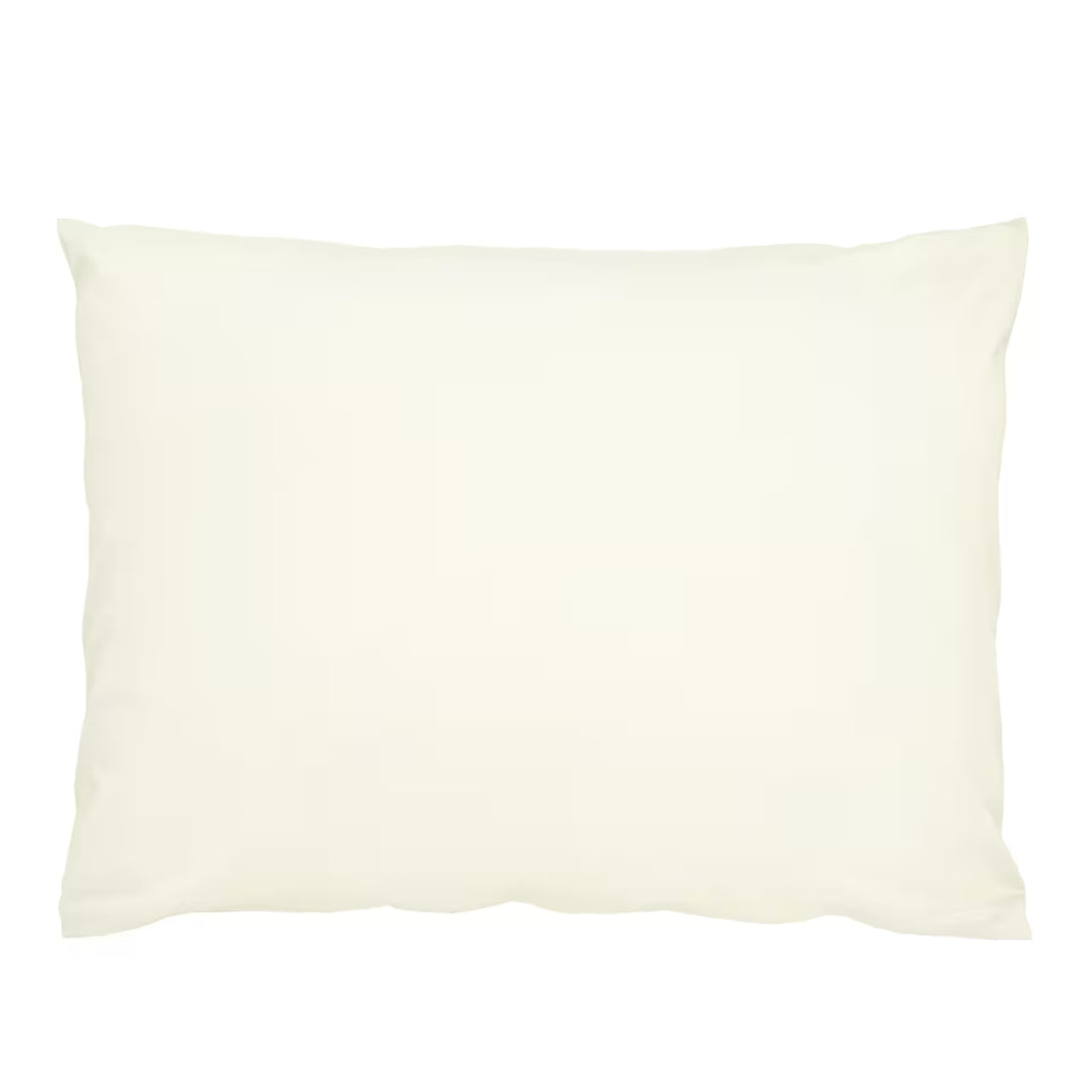 Návlek JERSEY ELASTIC smotanová